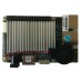 UP board 2GB + 16 GB eMMC memory with Intel Atom x5 processor